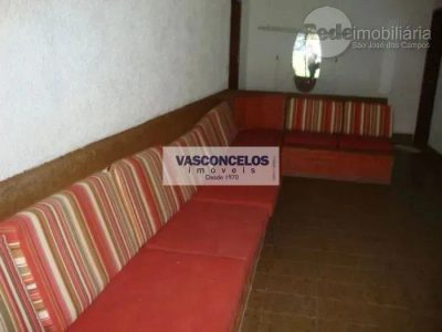 Casa, 2 quartos, 50 m² - Foto 5