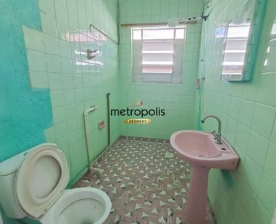 Casa, 3 quartos, 158 m² - Foto 3