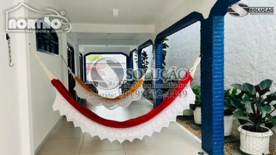 Casa, 5 quartos - Foto 3