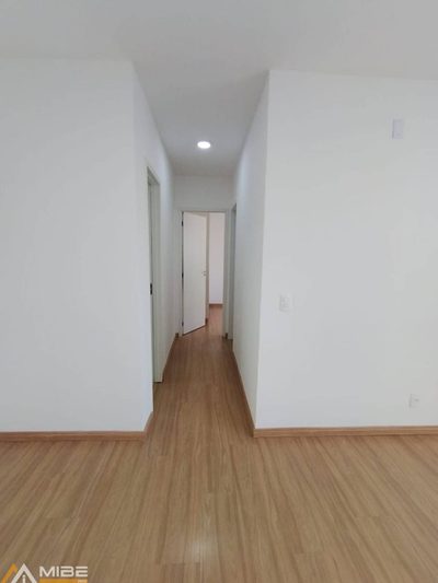 Apartamento, 2 quartos, 64 m² - Foto 5
