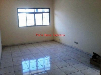 Sobrado, 3 quartos, 135 m² - Foto 2