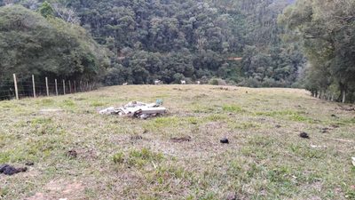 Fazenda, 7 m² - Foto 2