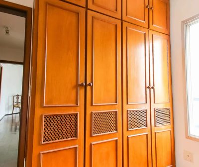 Apartamento, 3 quartos, 81 m² - Foto 2