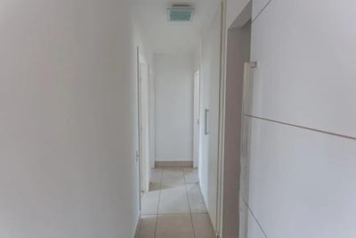 Apartamento, 3 quartos, 87 m² - Foto 5