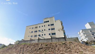 Apartamento, 3 quartos, 186 m² - Foto 5