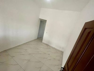 Casa, 2 quartos, 80 m² - Foto 2
