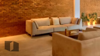 Apartamento, 4 quartos, 199 m² - Foto 4
