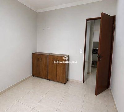 Apartamento, 2 quartos, 48 m² - Foto 4