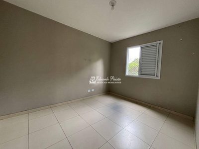 Apartamento, 2 quartos, 62 m² - Foto 4