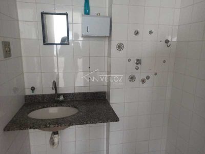 Apartamento, 1 quarto, 68 m² - Foto 3