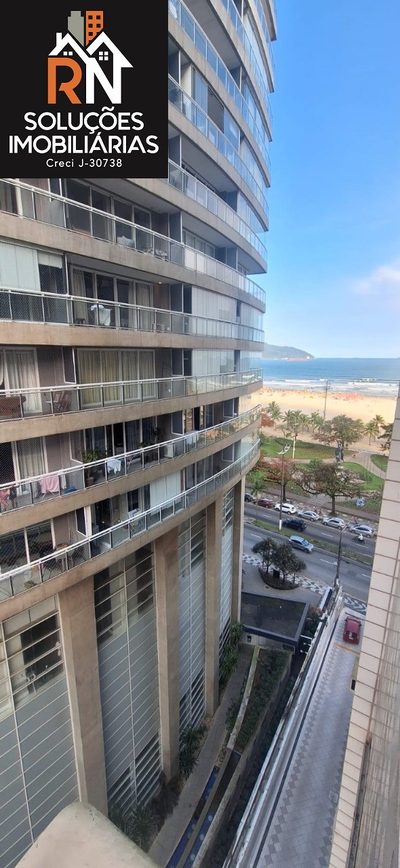 Apartamento, 1 quarto, 32 m² - Foto 1