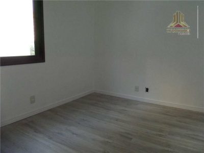 Apartamento, 3 quartos, 116 m² - Foto 4
