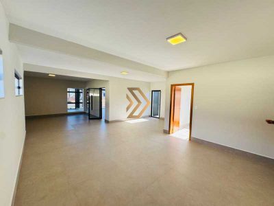 Casa Comercial, 200 m² - Foto 4