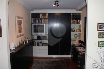 Apartamento, 3 quartos, 94 m² - Foto 1