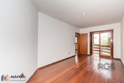 Apartamento, 2 quartos, 74 m² - Foto 4