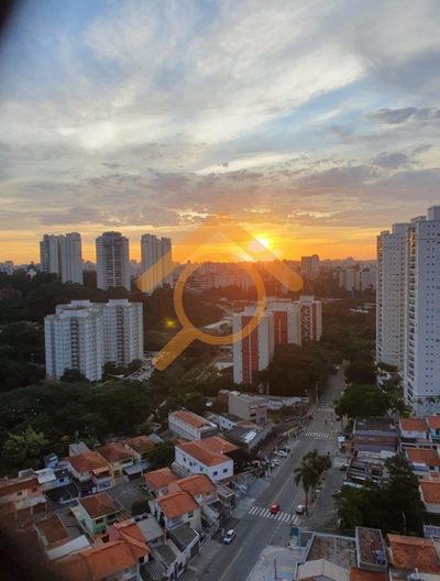 Apartamento, 3 quartos, 69 m² - Foto 2