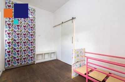 Sobrado, 2 quartos, 75 m² - Foto 4