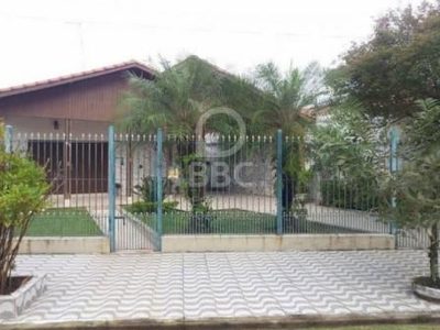Casa, 3 quartos, 150 m² - Foto 1