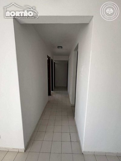 Casa, 3 quartos, 78 m² - Foto 5
