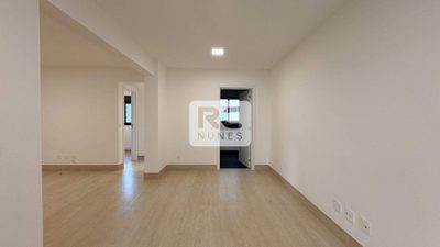 Apartamento, 2 quartos, 74 m² - Foto 3