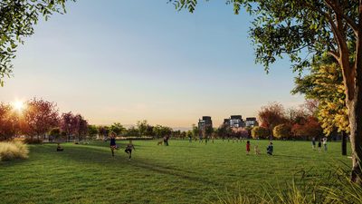 Terreno, 255 m² - Foto 5
