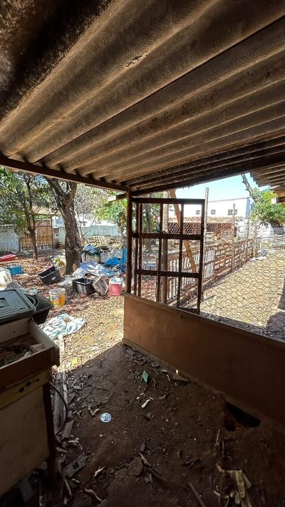 Terreno, 1100 m² - Foto 2