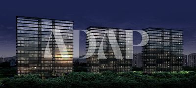 Apartamento, 2 quartos, 56 m² - Foto 4