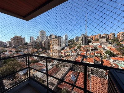 Apartamento, 2 quartos, 147 m² - Foto 5