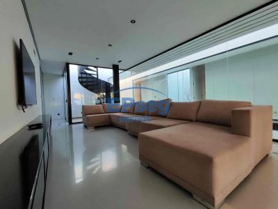 Casa, 4 quartos, 395 m² - Foto 4