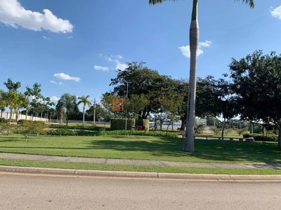 Loteamento e Condomínio, 1157 m² - Foto 2