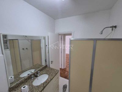 Apartamento, 2 quartos, 85 m² - Foto 5