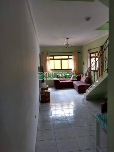 Casa, 4 quartos - Foto 5
