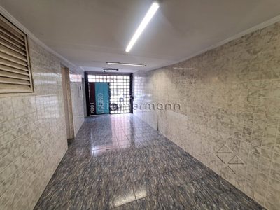 Casa Comercial, 124 m² - Foto 3