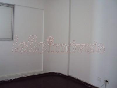 Apartamento, 2 quartos, 94 m² - Foto 4