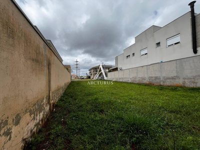 Loteamento e Condomínio, 360 m² - Foto 5
