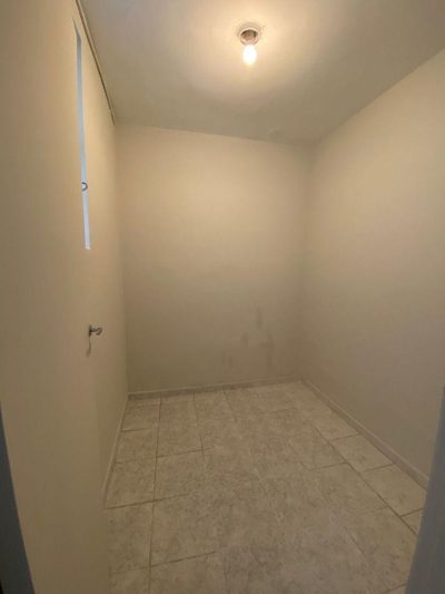 Apartamento, 2 quartos, 75 m² - Foto 3