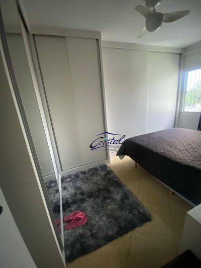 Apartamento, 3 quartos, 84 m² - Foto 4