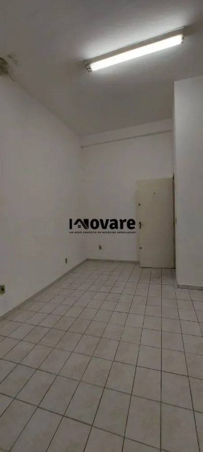 Loja-Salão, 50 m² - Foto 4