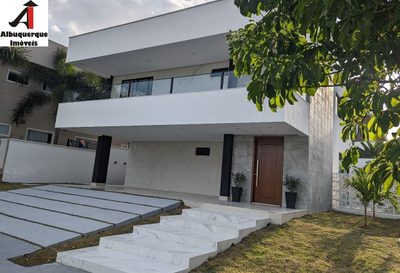 Apartamento, 5 quartos, 476 m² - Foto 4