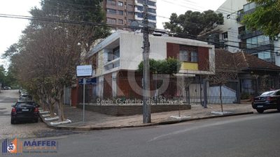 Casa, 3 quartos, 150 m² - Foto 1