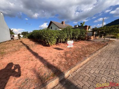 Terreno, 444 m² - Foto 2