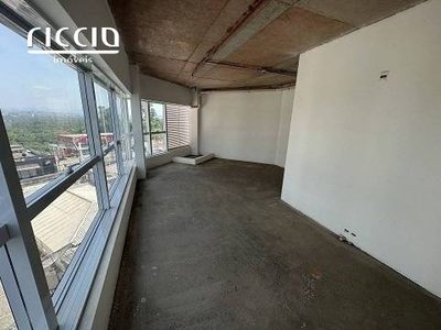 Sala-Conjunto, 37 m² - Foto 3