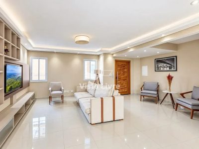 Casa, 2 quartos, 140 m² - Foto 1