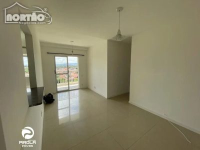 Casa, 4 quartos, 68 m² - Foto 1