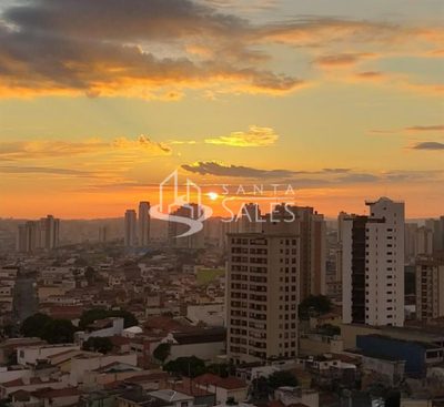 Apartamento, 3 quartos, 138 m² - Foto 2