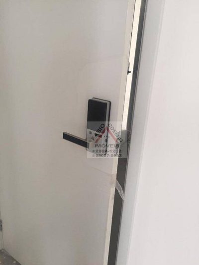 Apartamento, 3 quartos, 86 m² - Foto 3