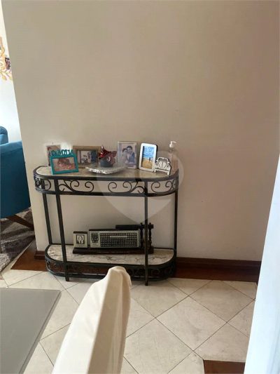 Apartamento, 3 quartos, 95 m² - Foto 3