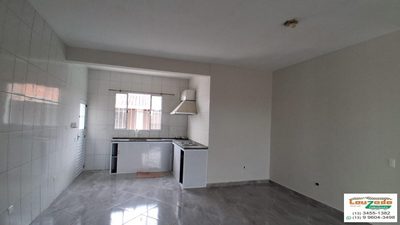 Casa, 2 quartos, 120 m² - Foto 5