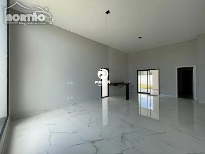Casa, 4 quartos, 160 m² - Foto 5