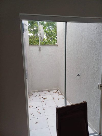 Apartamento, 2 quartos, 51 m² - Foto 5